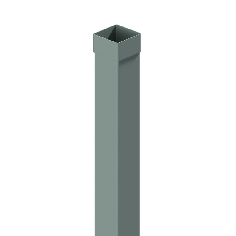 CS4-1-3