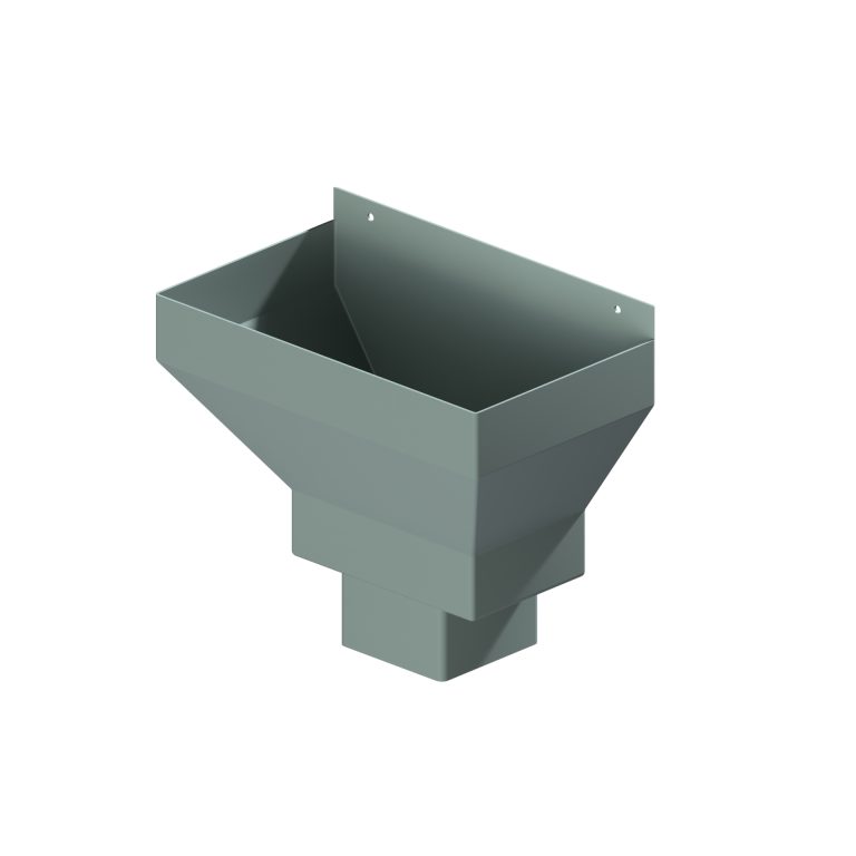 CS4-10-1-0
