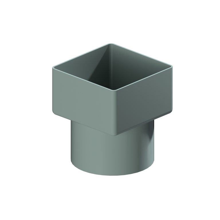 CS4-11-1