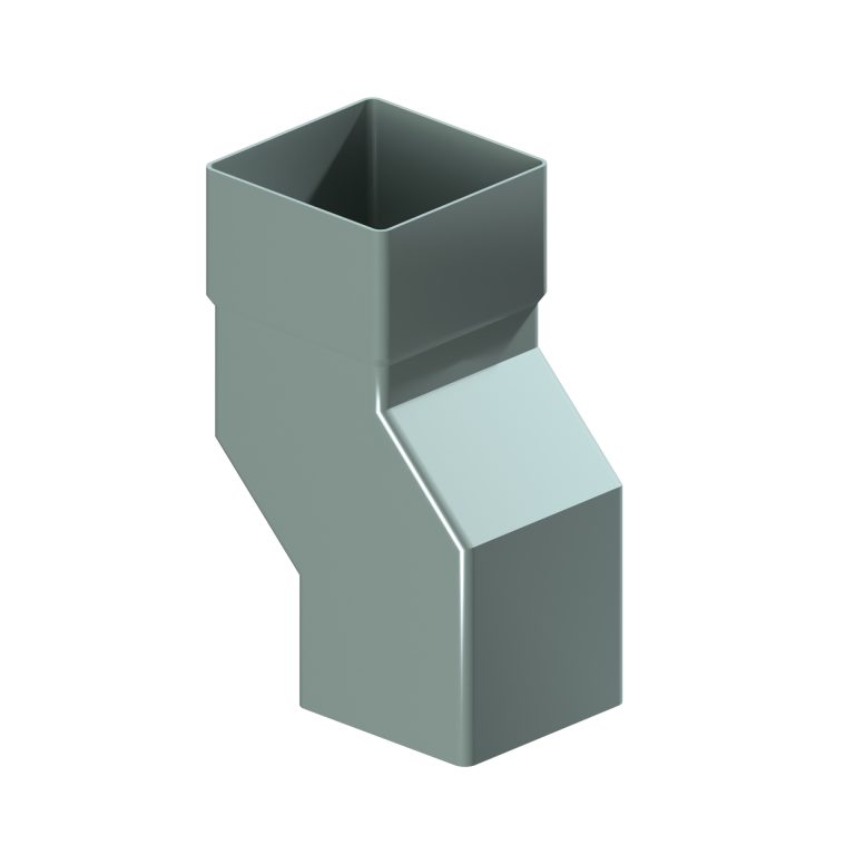 CS4-7-50-135