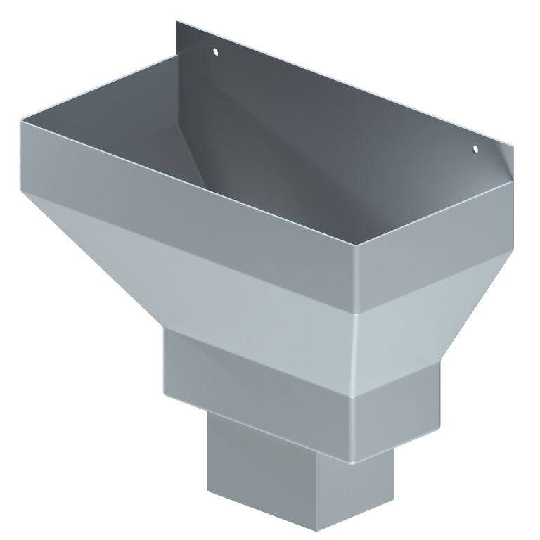 CS4x3-10-1-0