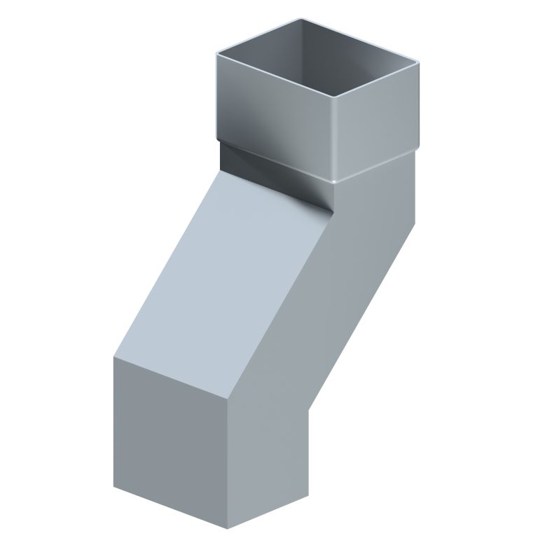 CS4x3-7-100-135