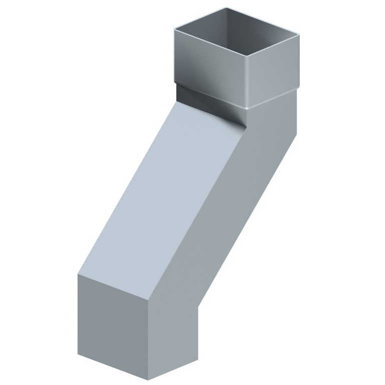 CS4x3-7-150-135
