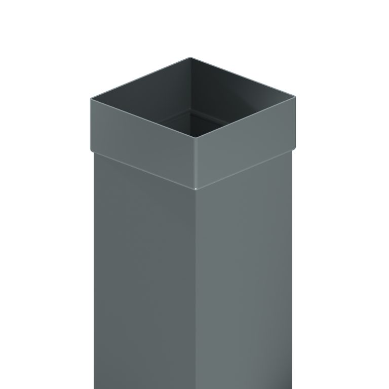 CS6-1-1