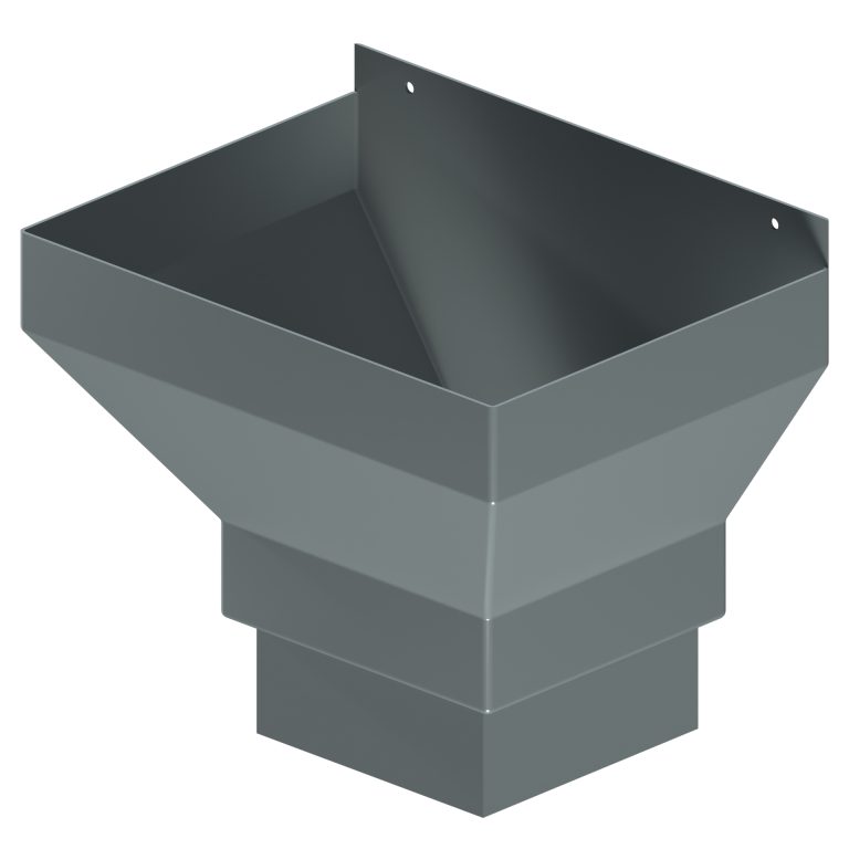 CS6-10-1-0