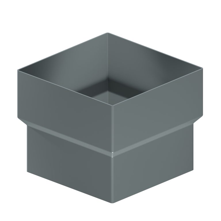 CS6-2-1