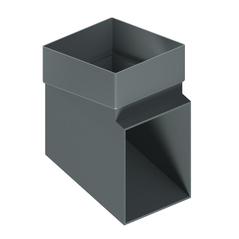 CS6-5-112
