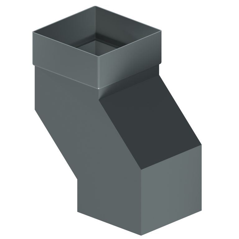CS6-7-100-135