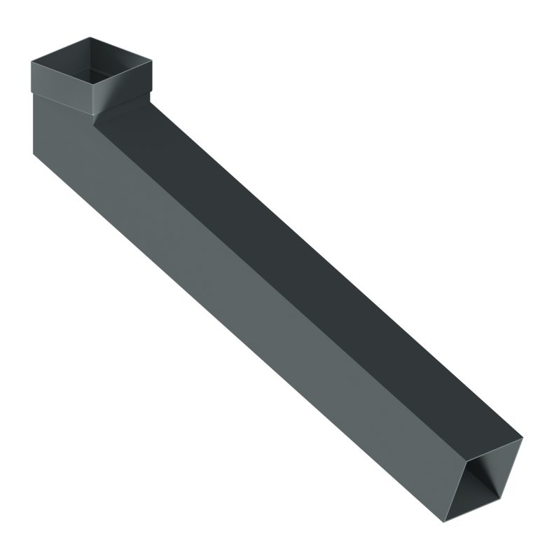 CS6-8-1000-112