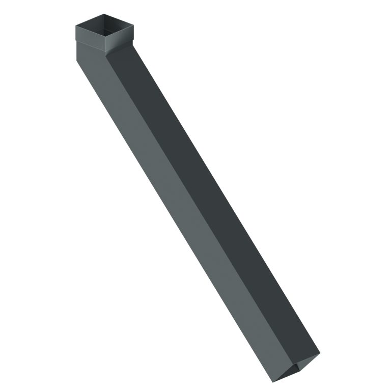 CS6-8-1000-135