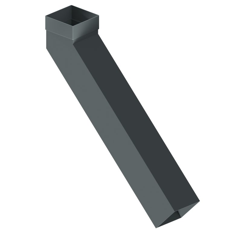 CS6-8-600-135