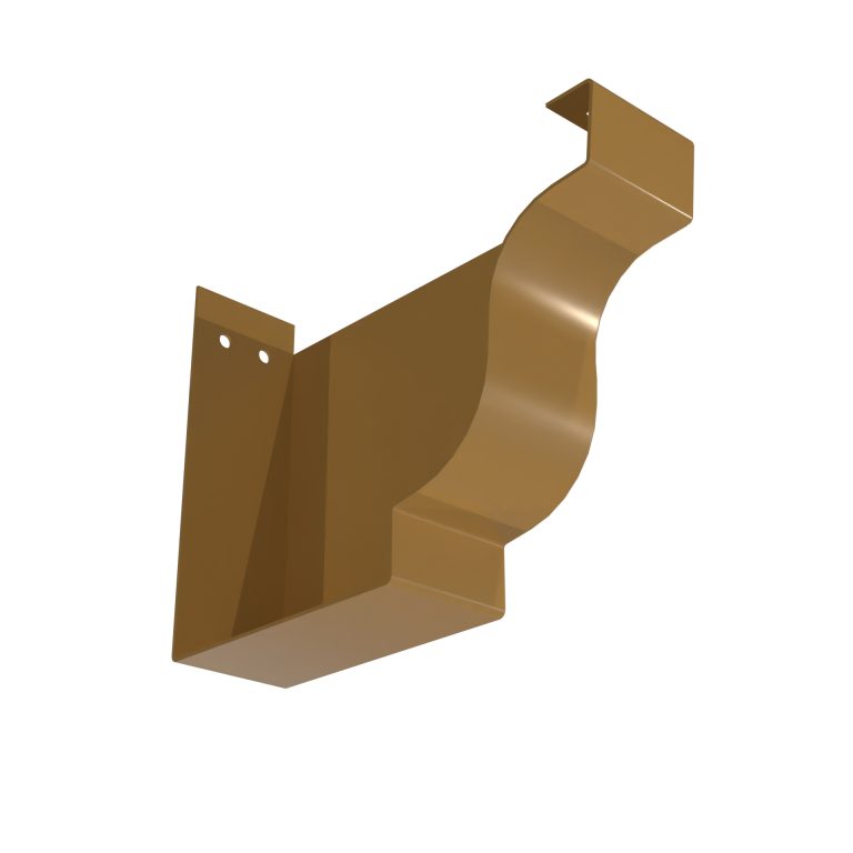 Severn Right Hand stop end